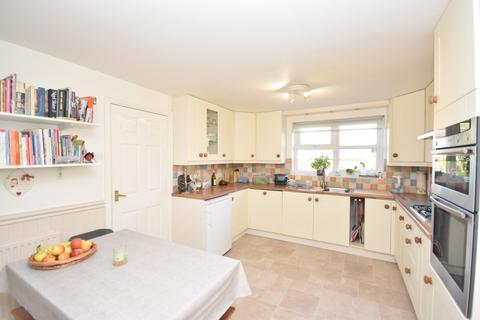 undefined, Heronbrook, Whitchurch
