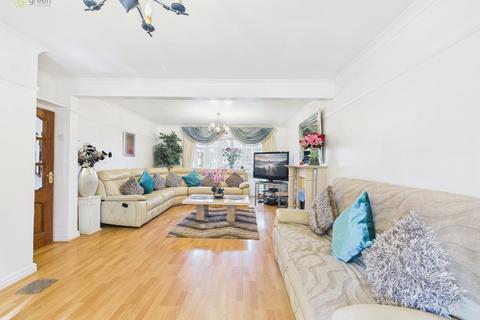 undefined, Orton Avenue, Sutton Coldfield B76