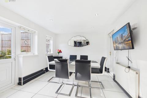 undefined, Orton Avenue, Sutton Coldfield B76