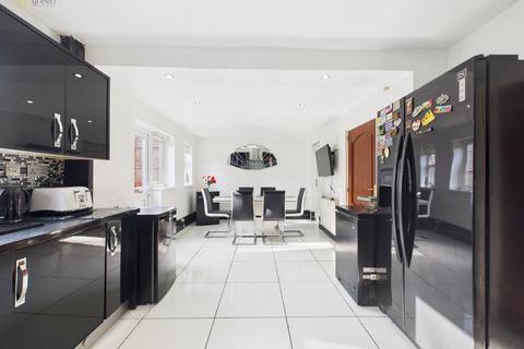 undefined, Orton Avenue, Sutton Coldfield B76