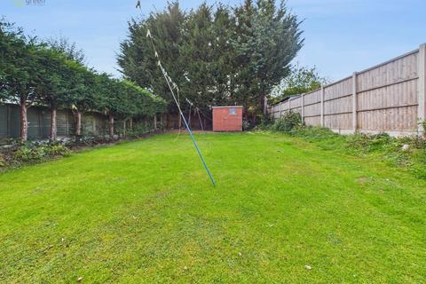 undefined, Orton Avenue, Sutton Coldfield B76