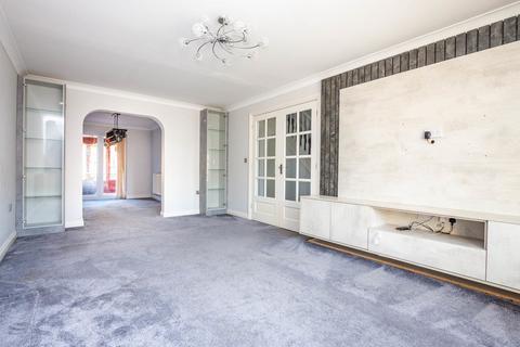 undefined, Aintree Drive, Rushden NN10