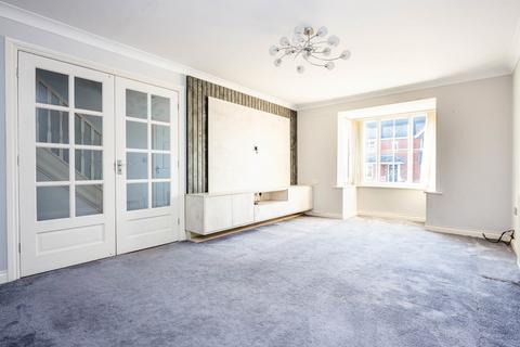 undefined, Aintree Drive, Rushden NN10