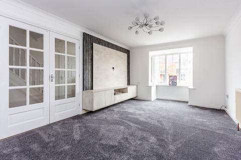 undefined, Aintree Drive, Rushden NN10