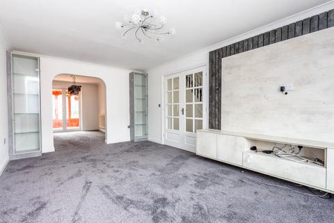 undefined, Aintree Drive, Rushden NN10