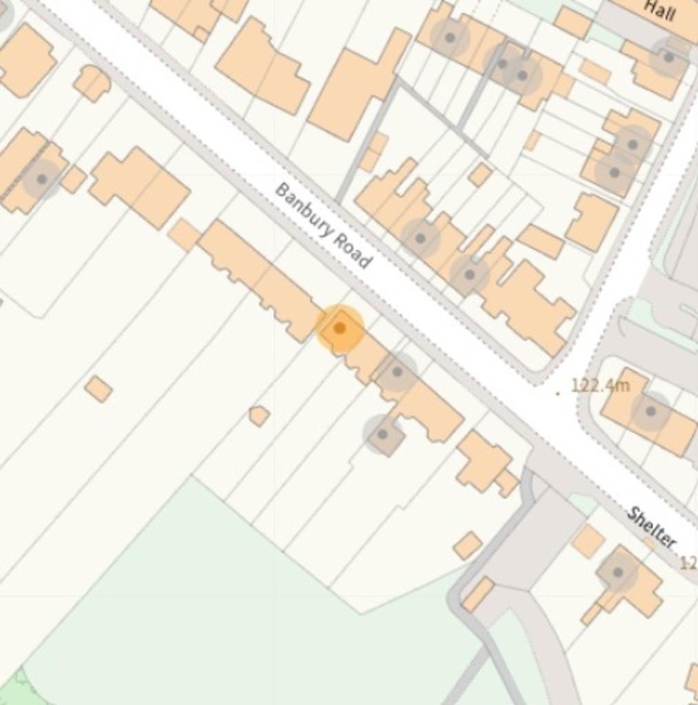 42 Banbury Road Brackley