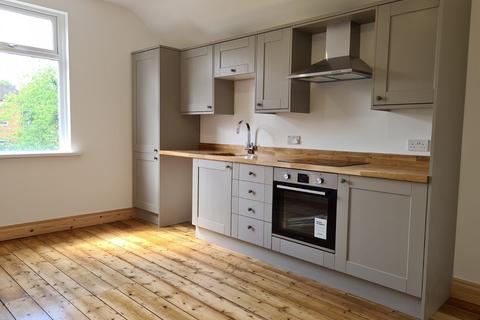 undefined, Mackintosh Place, Roath, Cardiff