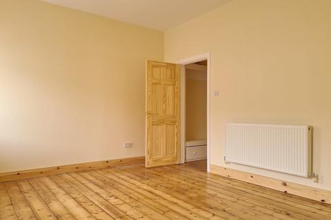 undefined, Mackintosh Place, Roath, Cardiff