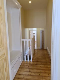 undefined, Mackintosh Place, Roath, Cardiff