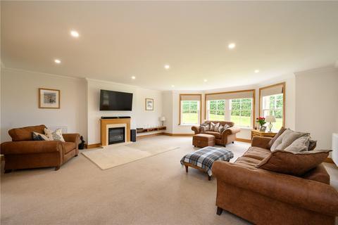 undefined, Bogfield House, Bogfield Farm, Duns, Scottish Borders, TD11