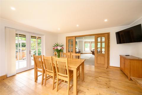 undefined, Bogfield House, Bogfield Farm, Duns, Scottish Borders, TD11