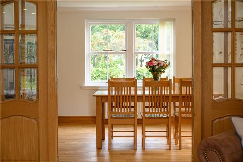 undefined, Bogfield House, Bogfield Farm, Duns, Scottish Borders, TD11