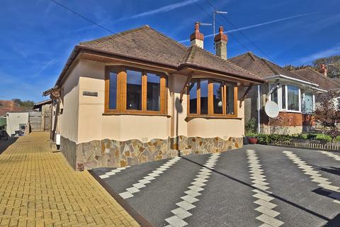 undefined, Mile Oak Road, West Sussex BN42