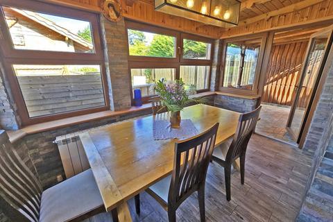 undefined, Mile Oak Road, West Sussex BN42