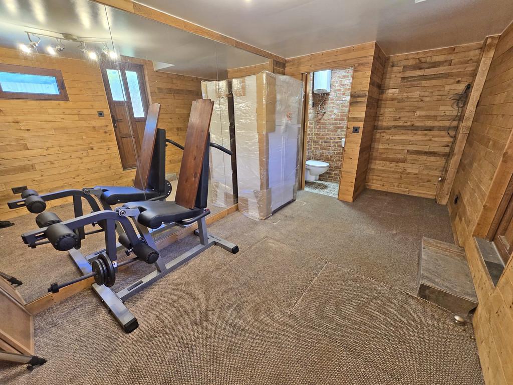 Garage (7)