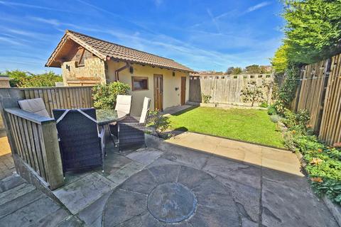 undefined, Mile Oak Road, West Sussex BN42