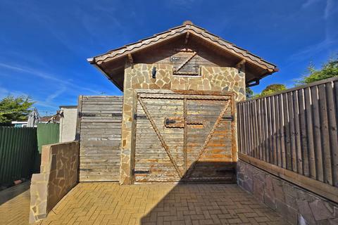 undefined, Mile Oak Road, West Sussex BN42