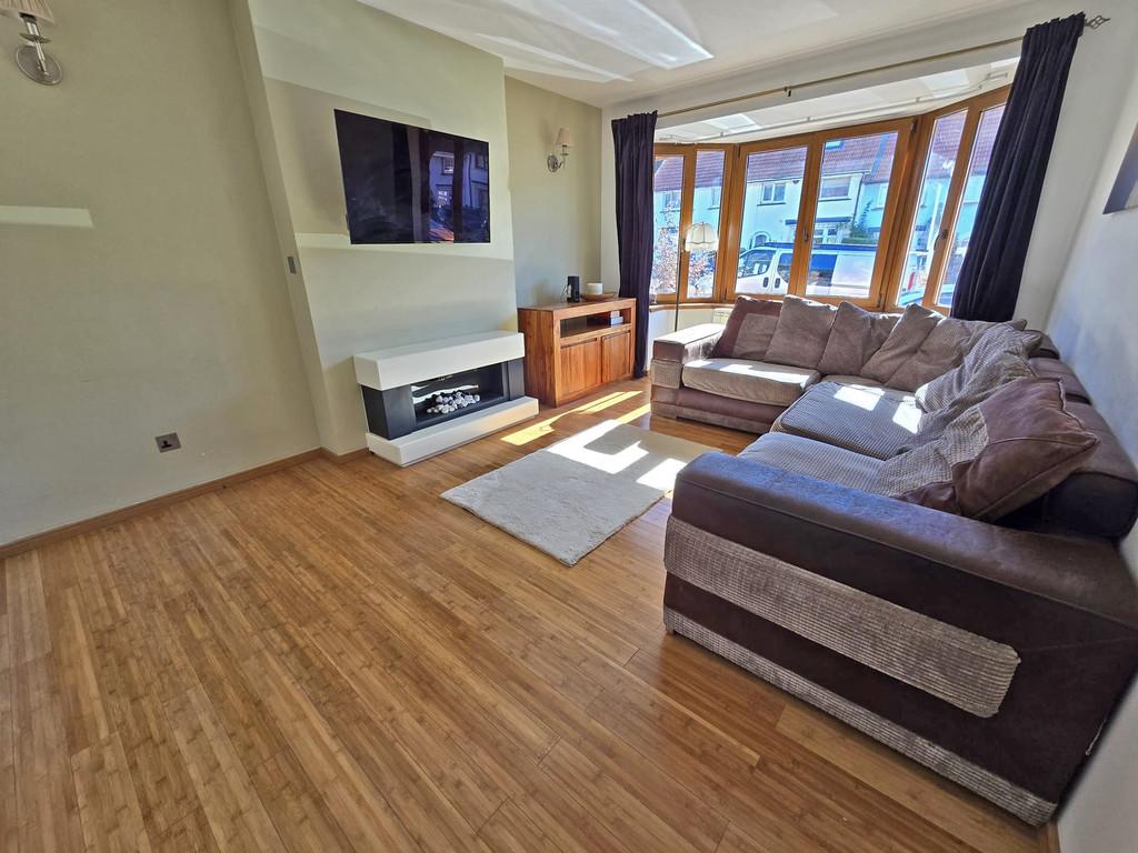 Living room (6)