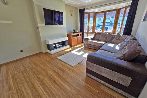 undefined, Mile Oak Road, West Sussex BN42