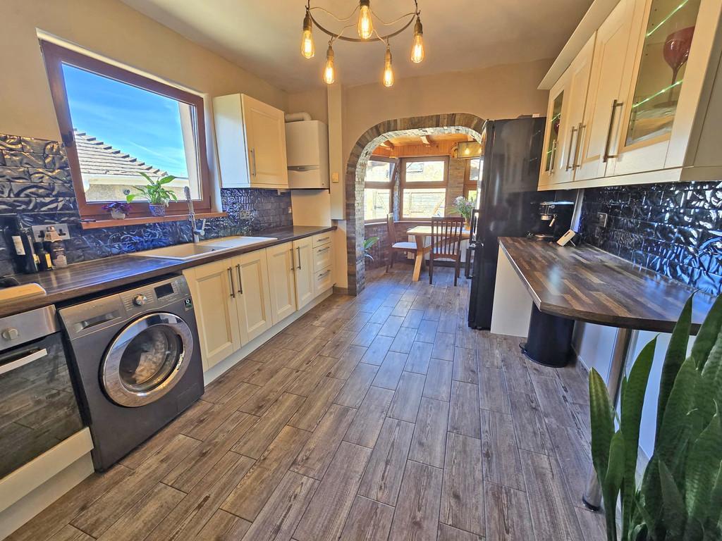 Kitchen (6)
