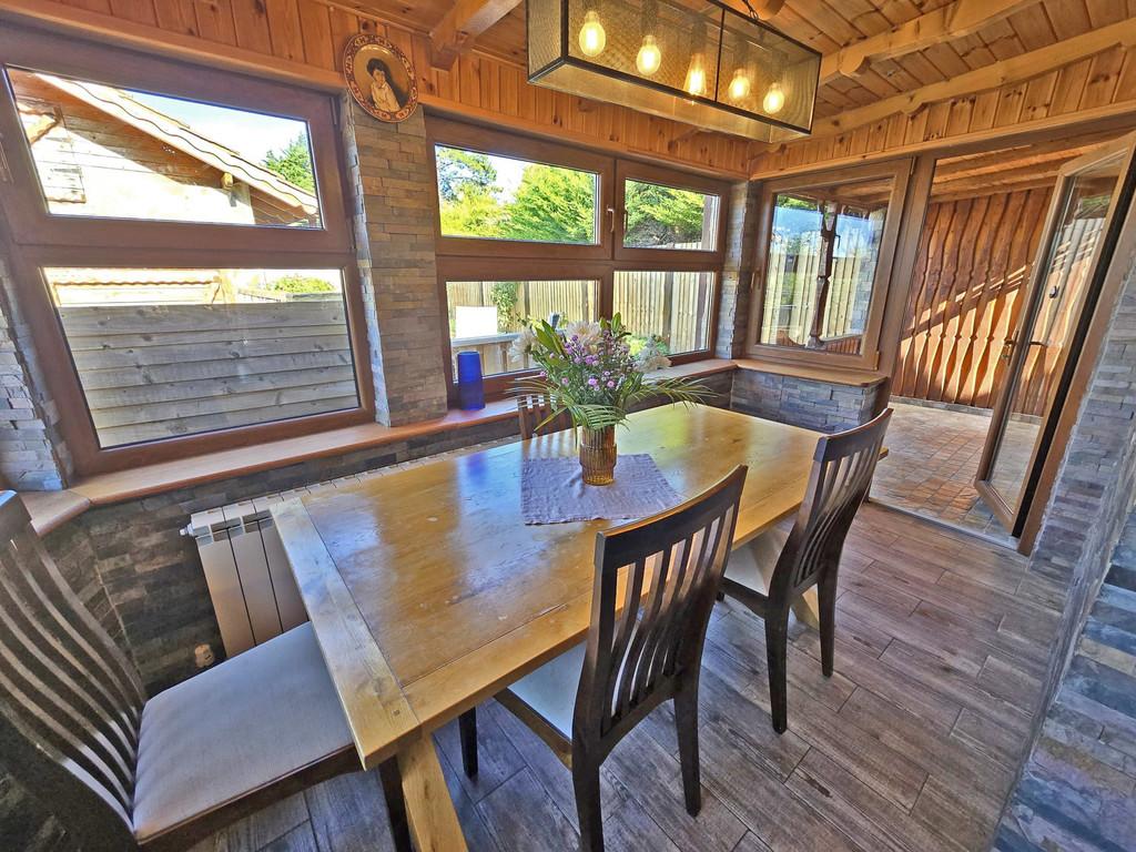 Dining room (4)
