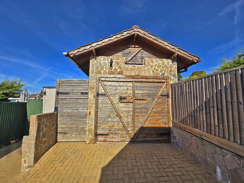 Garage (4)