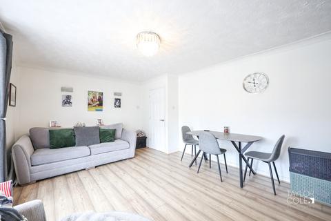 3 bedroom semi-detached house for sale, Reindeer Road, Fazeley