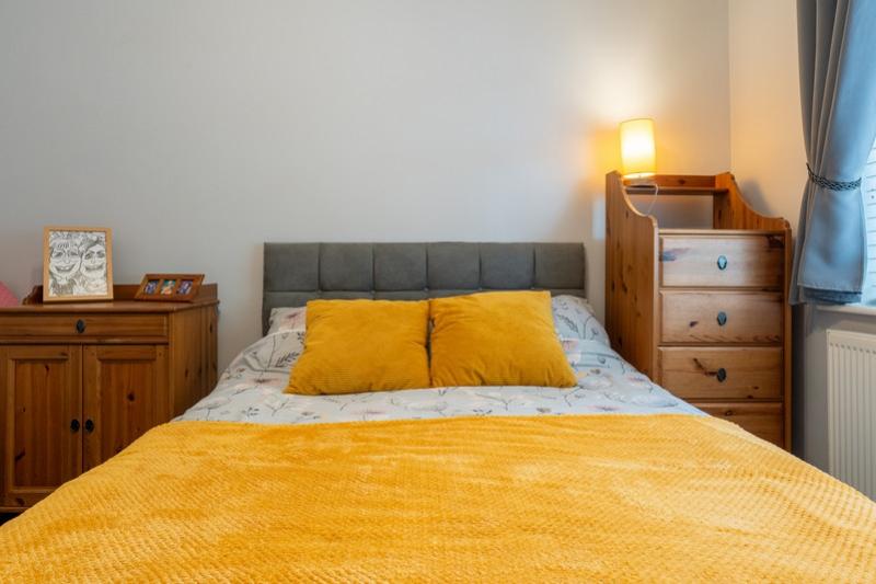 Heol-Uchaf-12 4064-b027-6e16-a1da-a9b5-cbfb-47eb-f