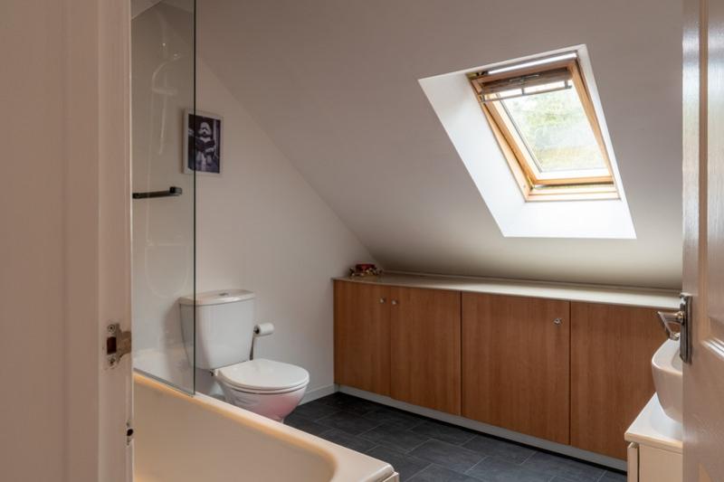 Heol-Uchaf-39 3c59-b97c-1973-24a2-a342-b67b-43c8-7