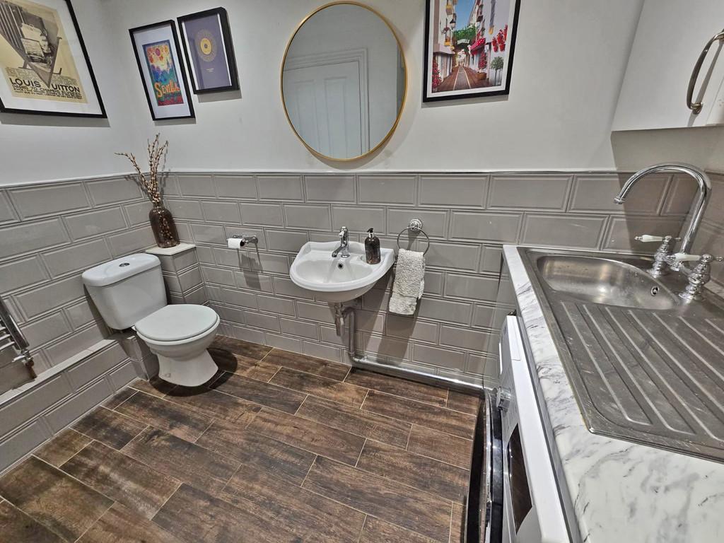 WC - Utility (1)