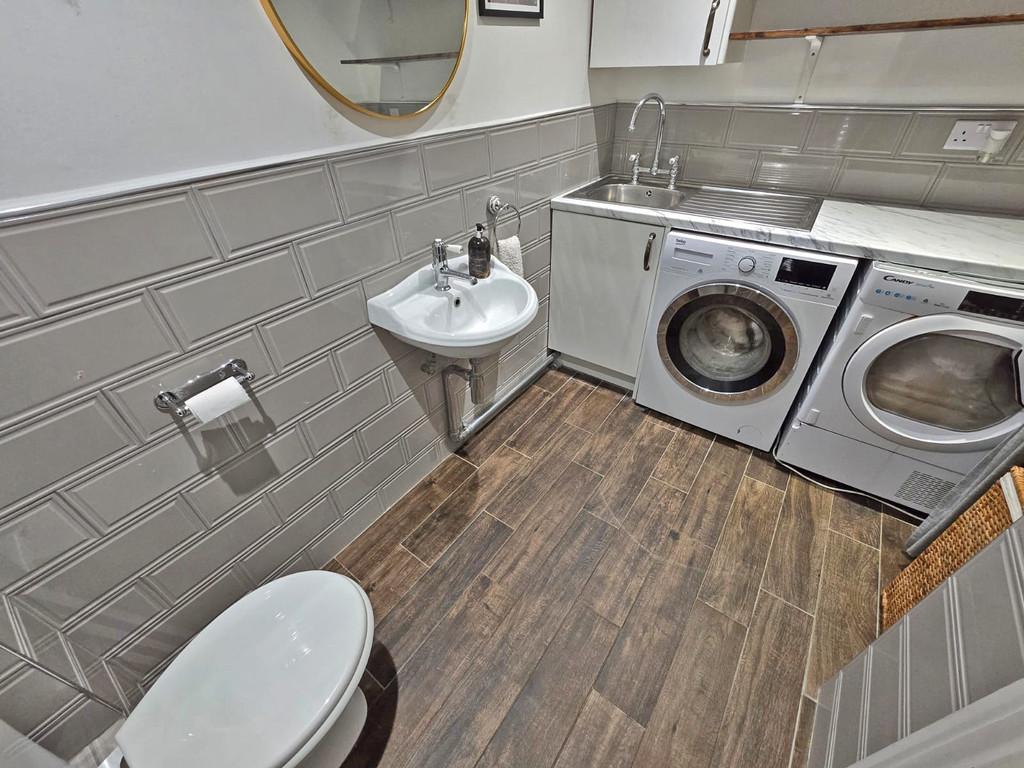 WC - Utility (3)