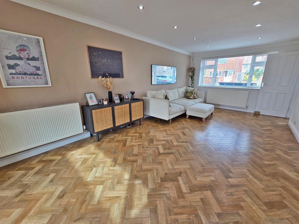 Living room (1)