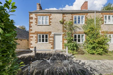 undefined, Mill Lane, Wadenhoe PE8