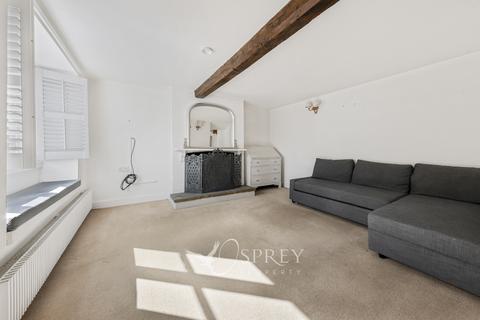 undefined, Mill Lane, Wadenhoe PE8