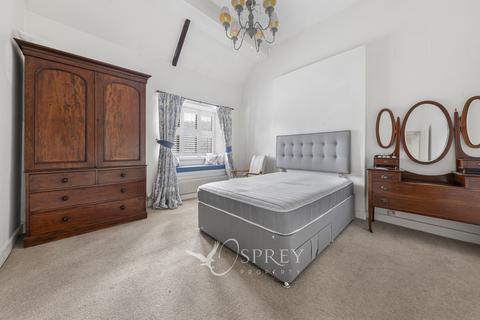 undefined, Mill Lane, Wadenhoe PE8