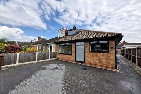 undefined, Shelmore Close, Stafford