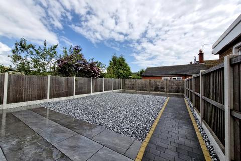 undefined, Shelmore Close, Stafford