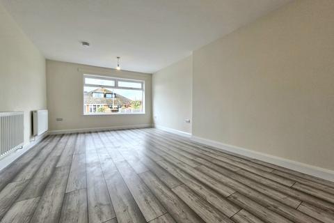 undefined, Shelmore Close, Stafford