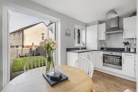2 bedroom terraced house for sale, Long Culvering, Cranbrook, EX5 7ES