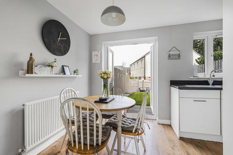 2 bedroom terraced house for sale, Long Culvering, Cranbrook, EX5 7ES