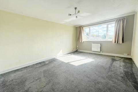 undefined, Whateleys Drive, Kenilworth