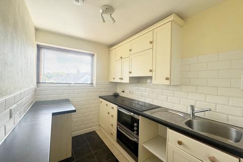undefined, Whateleys Drive, Kenilworth