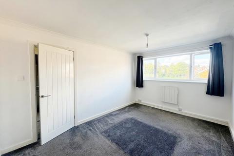 undefined, Whateleys Drive, Kenilworth