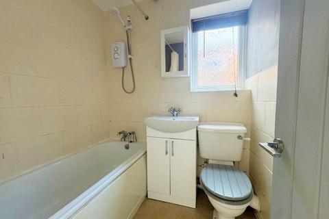 undefined, Whateleys Drive, Kenilworth