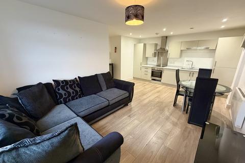 undefined, London Road, Camberley GU17