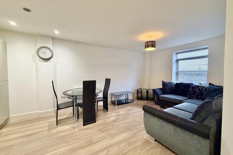 undefined, London Road, Camberley GU17