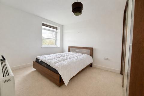 undefined, London Road, Camberley GU17