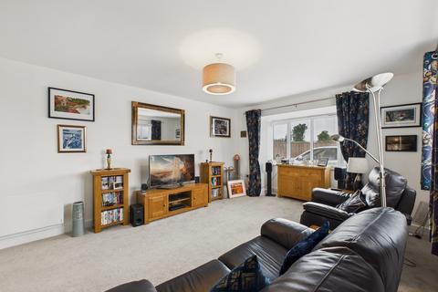 2 bedroom detached bungalow for sale, Hotchkin Gardens, Woodhall Spa LN10