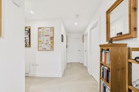 2 bedroom detached bungalow for sale, Hotchkin Gardens, Woodhall Spa LN10