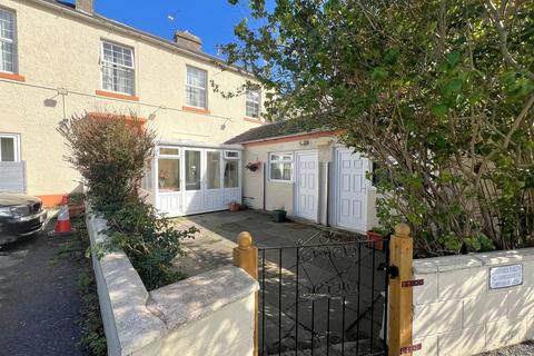 undefined, Warren Guest House, 368 Warwick Road